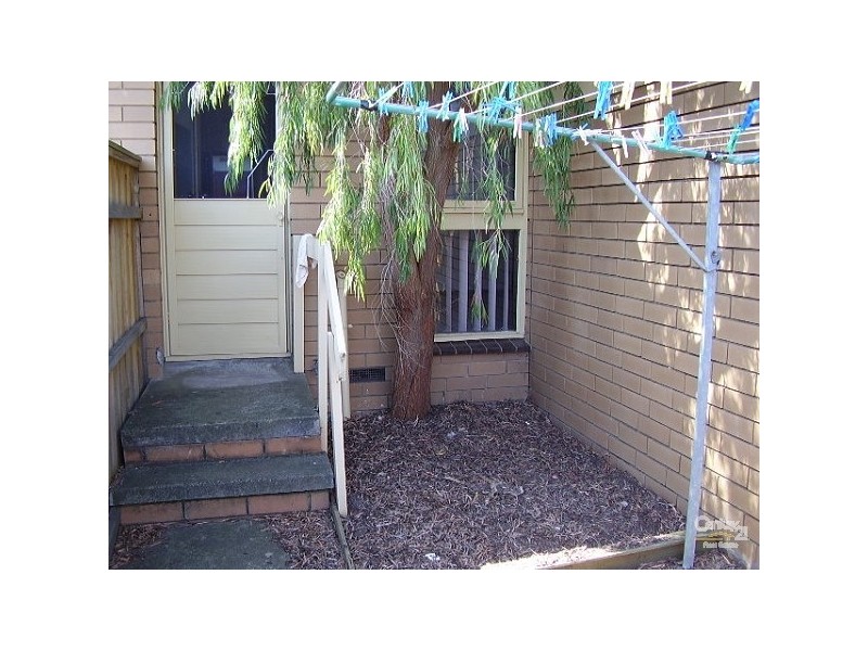 2/20 Williams Street, Frankston South VIC 3199