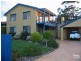 50 Koornalla Cresent, Mount Eliza VIC 3930