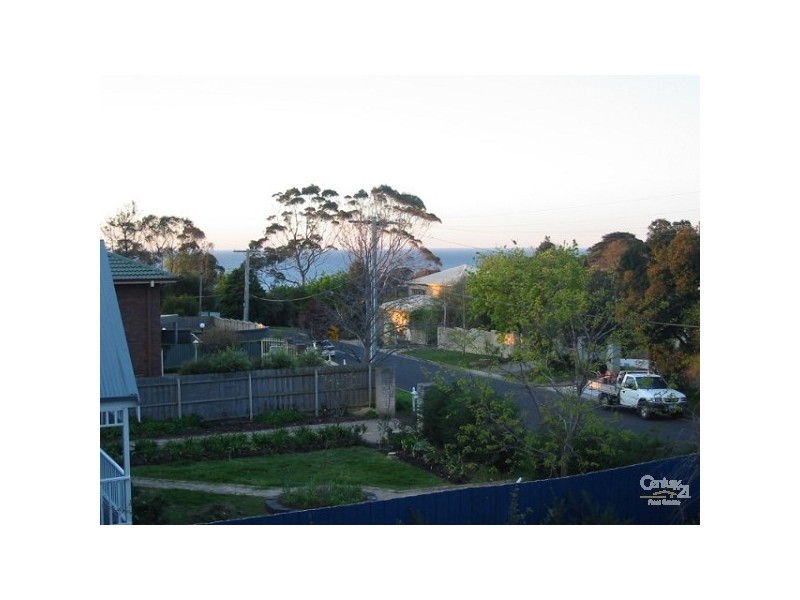 50 Koornalla Cresent, Mount Eliza VIC 3930