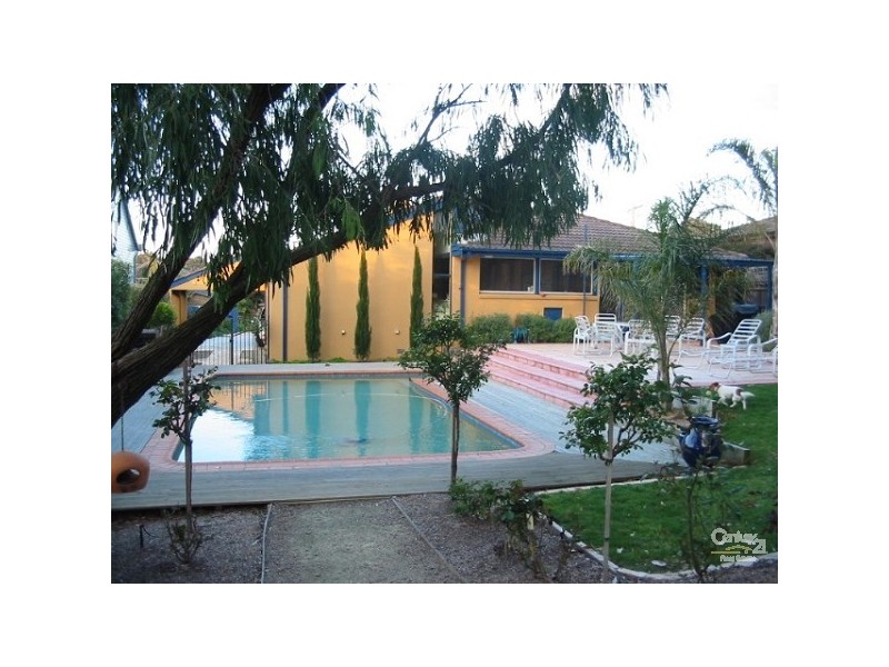 50 Koornalla Cresent, Mount Eliza VIC 3930