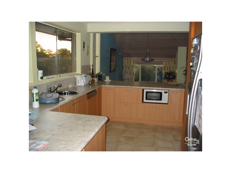 50 Koornalla Cresent, Mount Eliza VIC 3930