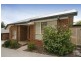 2/10-12 Marina Avenue, Frankston South VIC 3199