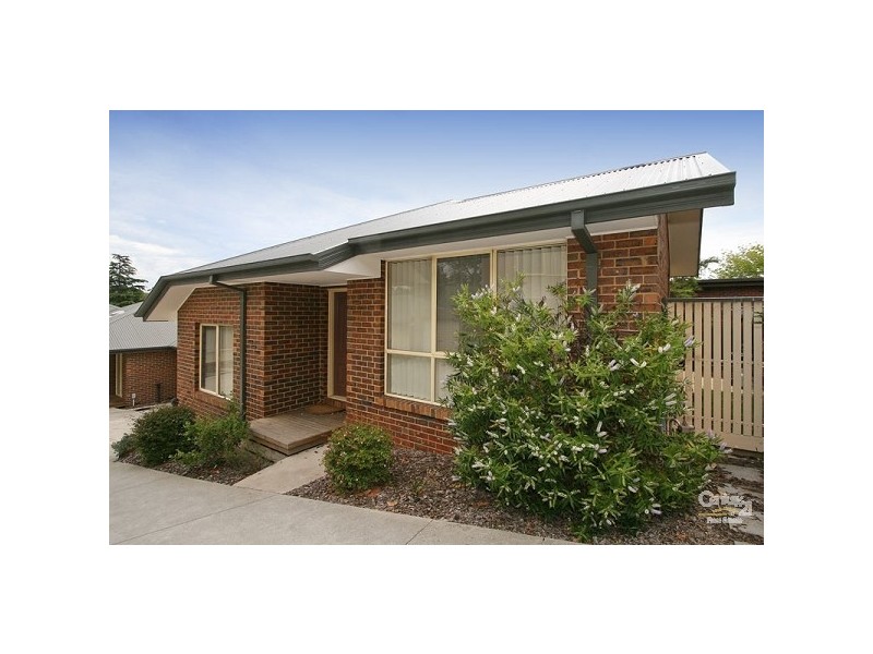 2/10-12 Marina Avenue, Frankston South VIC 3199