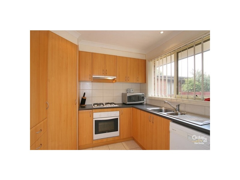 2/10-12 Marina Avenue, Frankston South VIC 3199
