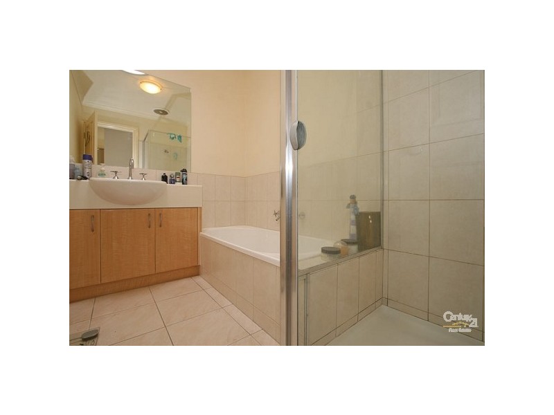 2/10-12 Marina Avenue, Frankston South VIC 3199