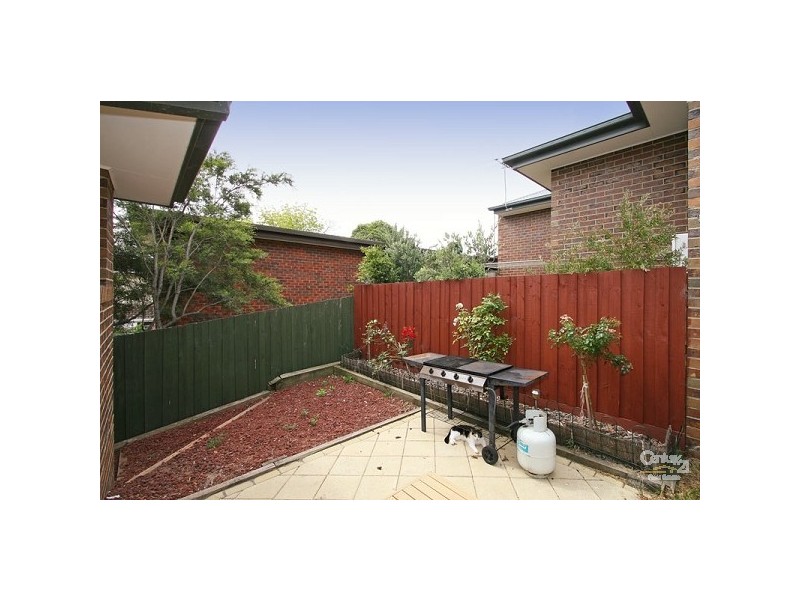 2/10-12 Marina Avenue, Frankston South VIC 3199