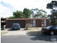 Frankston VIC 3199