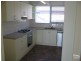 Frankston VIC 3199