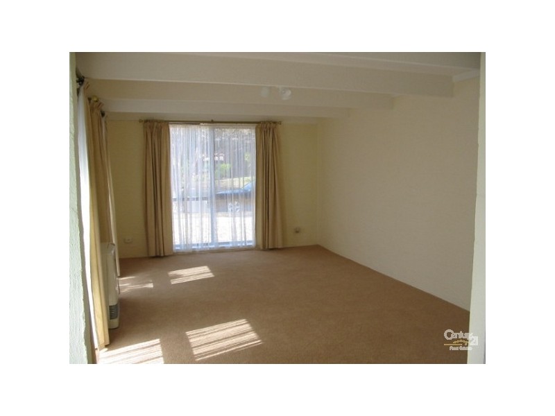 Frankston VIC 3199