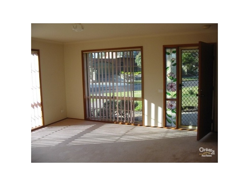 30/15 Peninsula Cres, Langwarrin VIC 3910