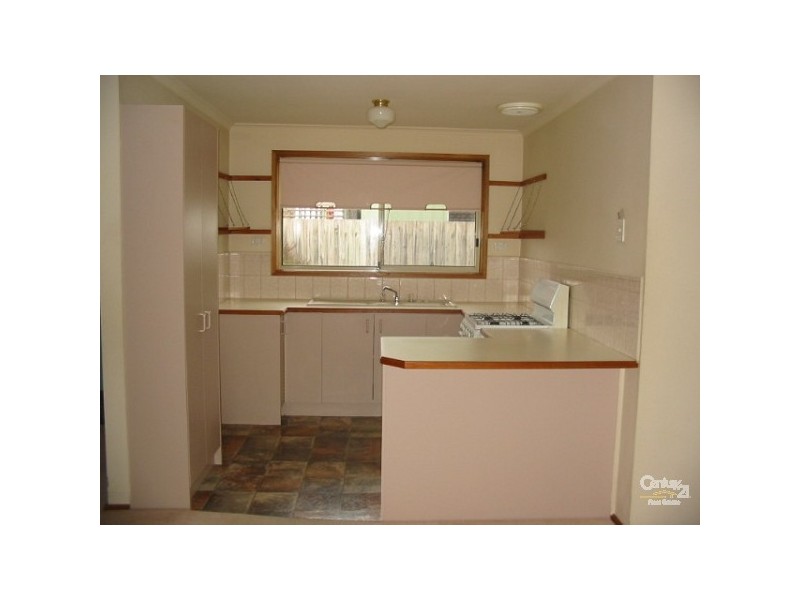 30/15 Peninsula Cres, Langwarrin VIC 3910