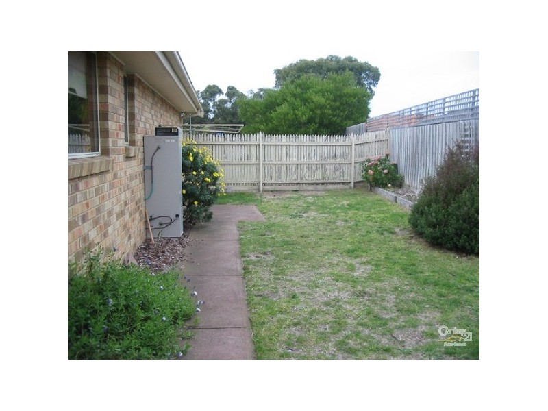 30/15 Peninsula Cres, Langwarrin VIC 3910