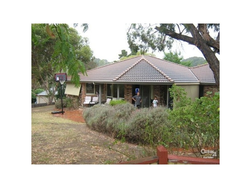 11 Le Grand Mews, Mount Eliza VIC 3930