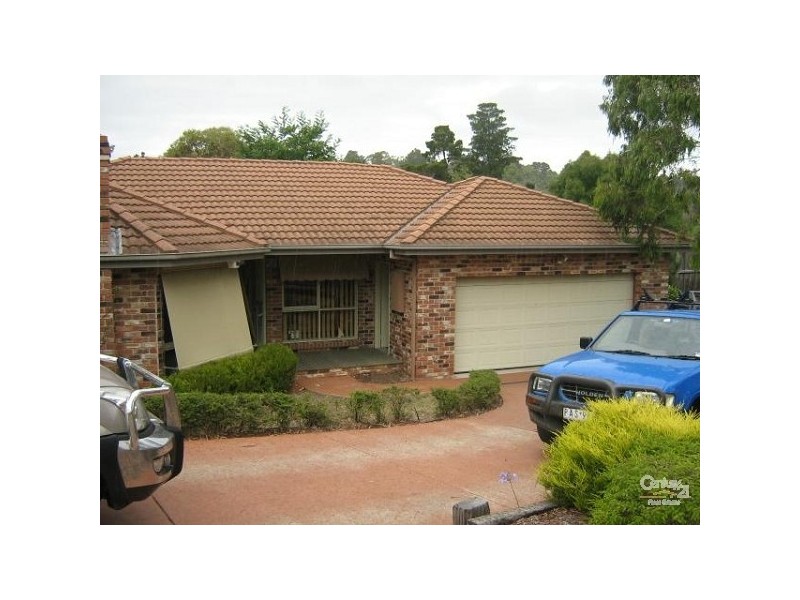 11 Le Grand Mews, Mount Eliza VIC 3930