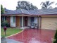 280 Heatherhill Road, Frankston South VIC 3199