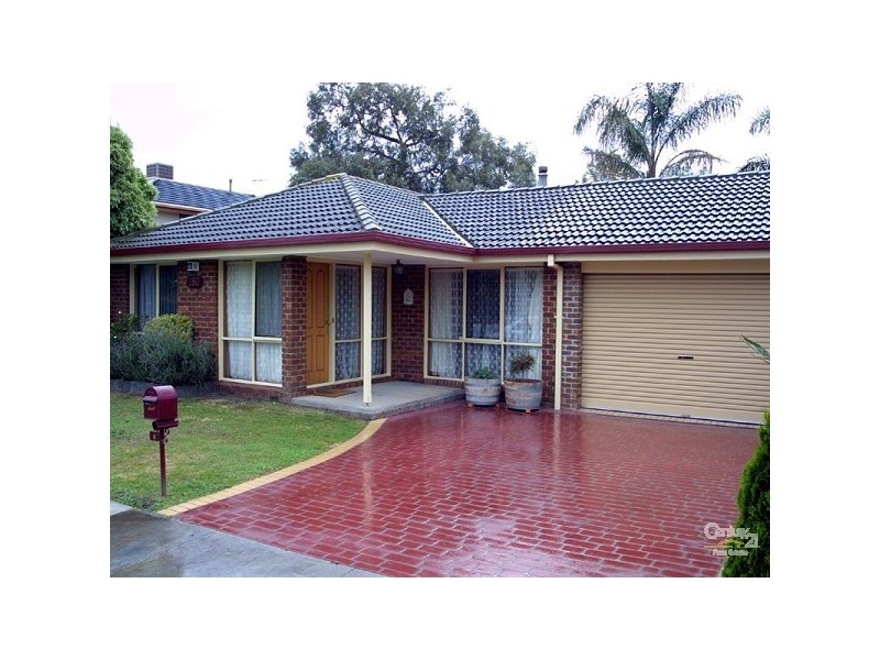 280 Heatherhill Road, Frankston South VIC 3199