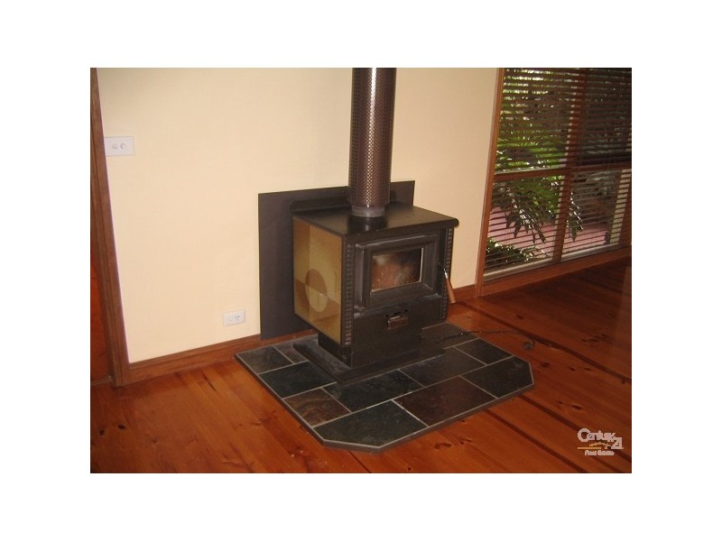 280 Heatherhill Road, Frankston South VIC 3199