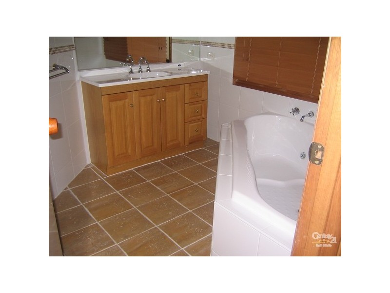 280 Heatherhill Road, Frankston South VIC 3199