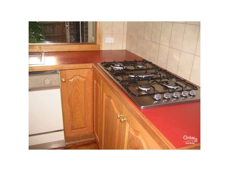 280 Heatherhill Road, Frankston South VIC 3199