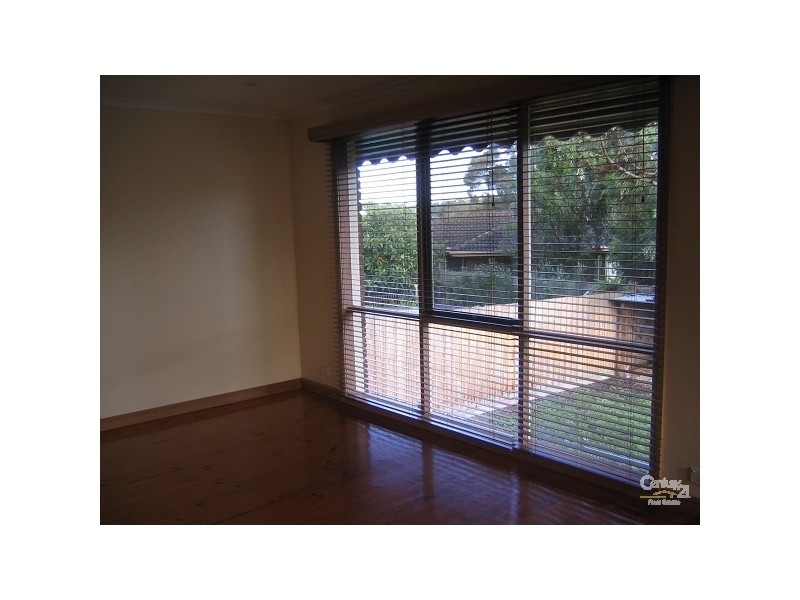 280 Heatherhill Road, Frankston South VIC 3199