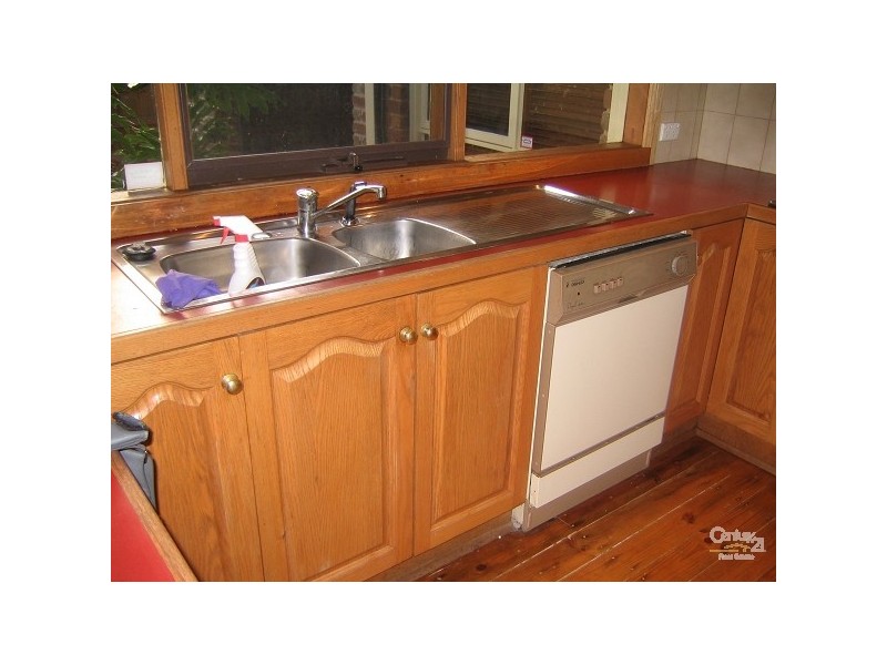 280 Heatherhill Road, Frankston South VIC 3199