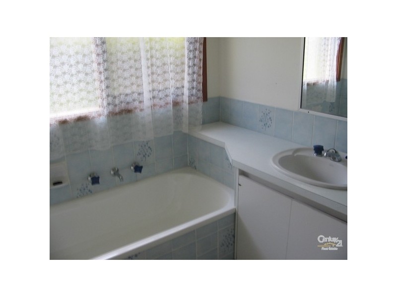 4 Jackson Drive, Langwarrin VIC 3910