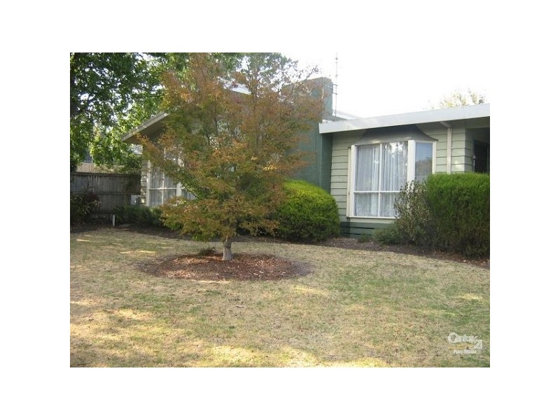 36 Liddesdale Avenue, Frankston South VIC 3199