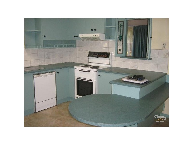 36 Liddesdale Avenue, Frankston South VIC 3199