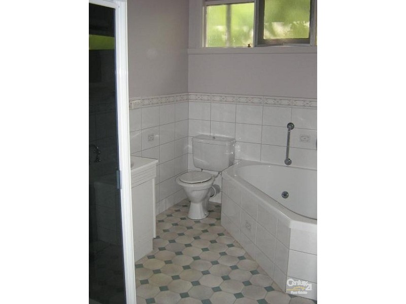 36 Liddesdale Avenue, Frankston South VIC 3199