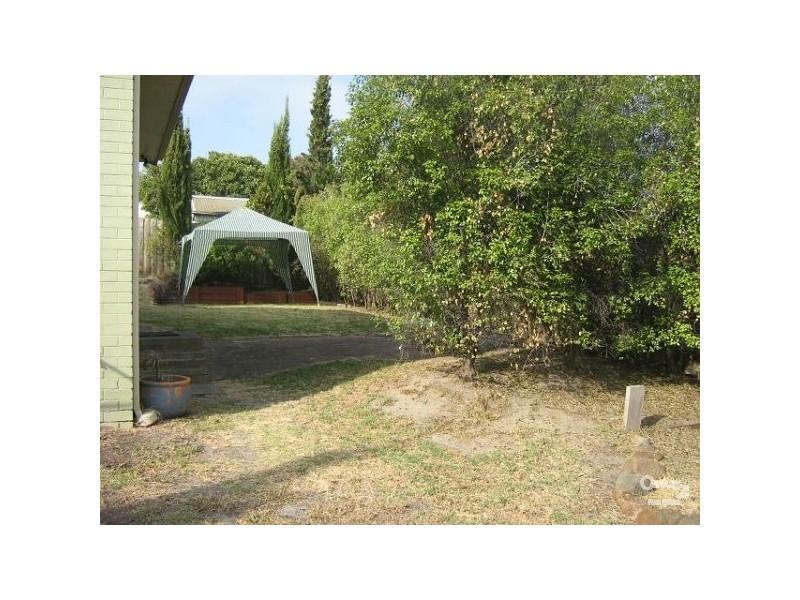 36 Liddesdale Avenue, Frankston South VIC 3199