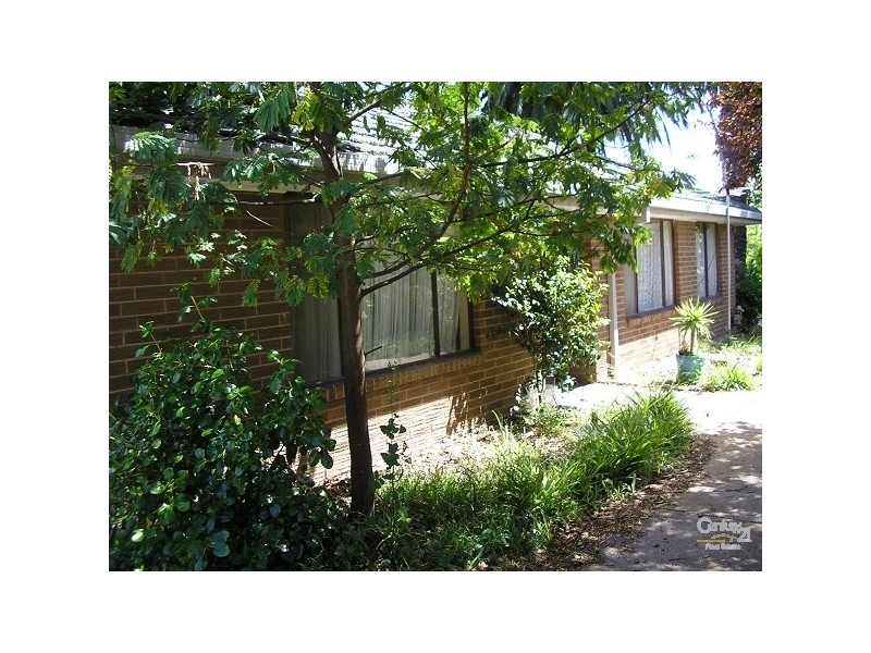 1/2 George Street, Frankston South VIC 3199