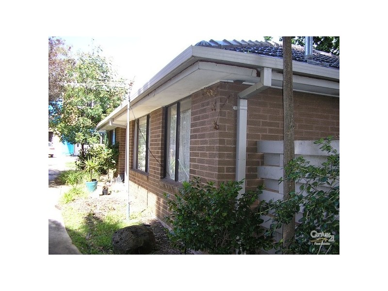 1/2 George Street, Frankston South VIC 3199