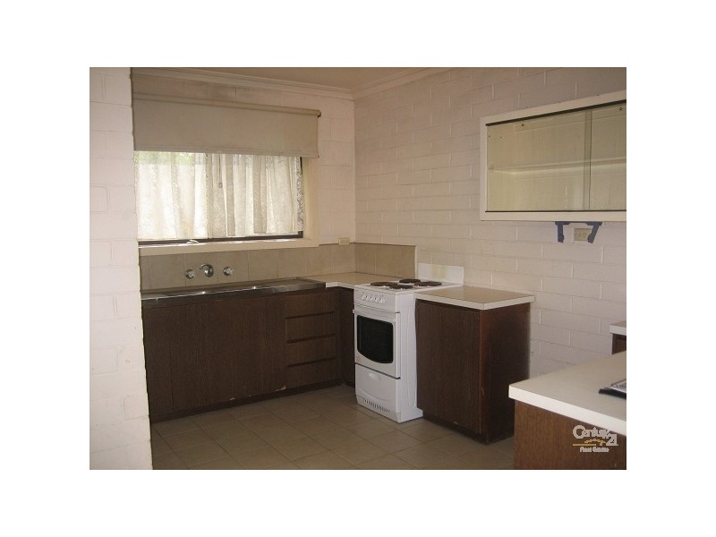 1/2 George Street, Frankston South VIC 3199