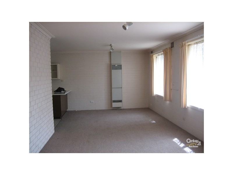 1/2 George Street, Frankston South VIC 3199