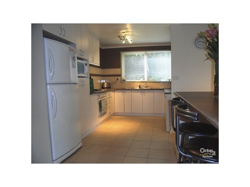 8 Dianella Court, Frankston VIC 3199