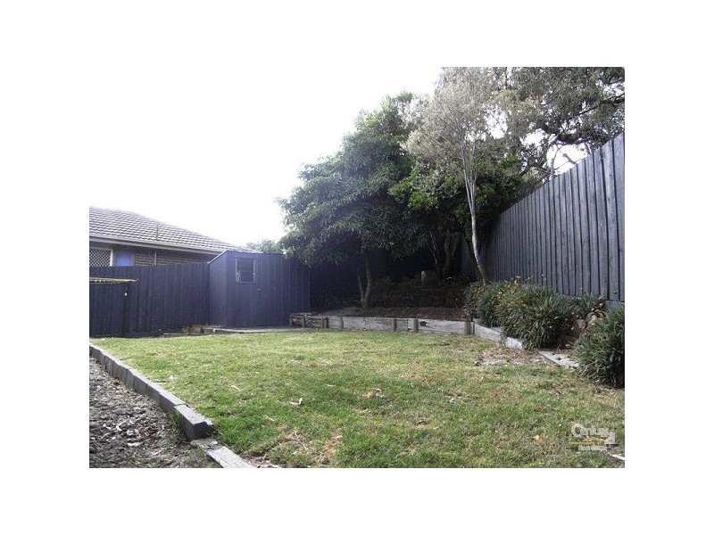 8 Dianella Court, Frankston VIC 3199