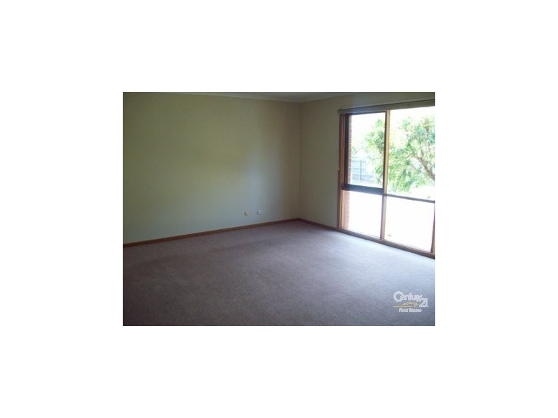 3/29 Deane Street, Frankston VIC 3199