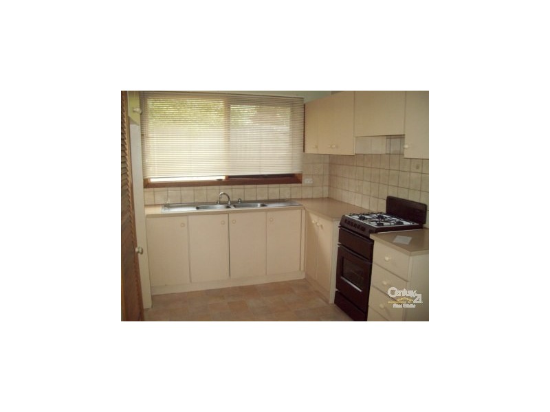 3/29 Deane Street, Frankston VIC 3199