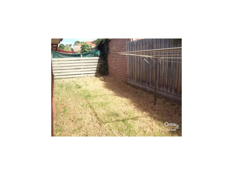 3/29 Deane Street, Frankston VIC 3199