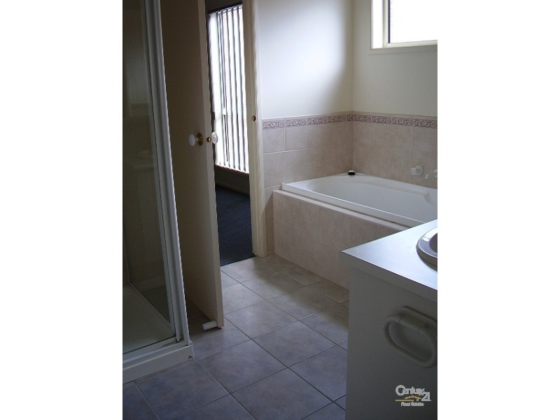 8/25 Potts Road, Langwarrin VIC 3910