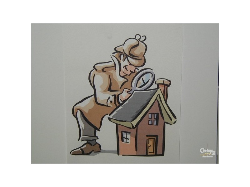 43 Helvetia Court, Frankston South VIC 3199