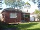 26  Orwil Street, Frankston VIC 3199