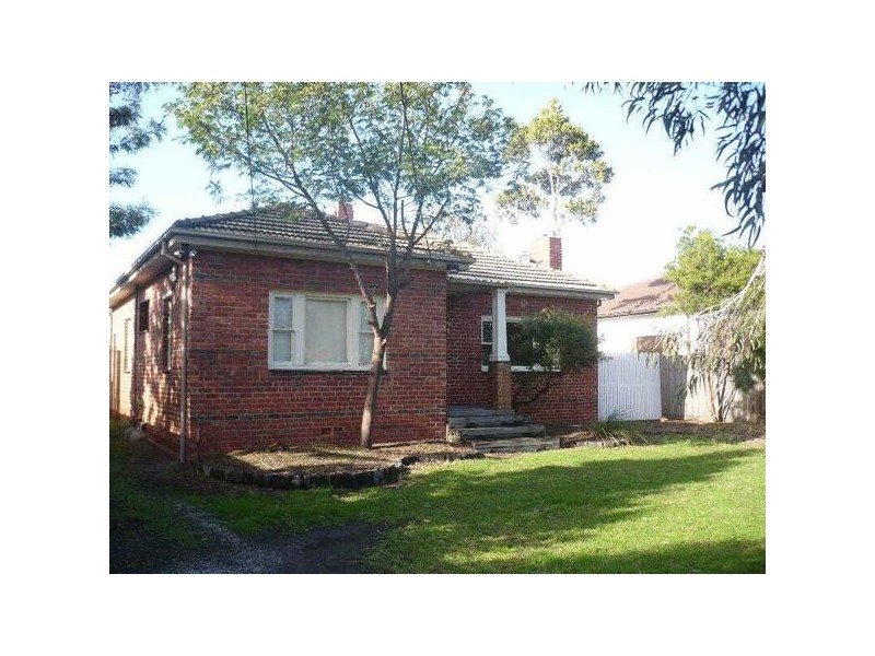 26  Orwil Street, Frankston VIC 3199