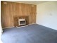 7  Fairway Street, Frankston VIC 3199