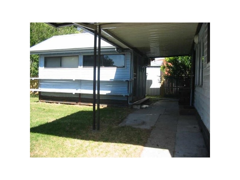 7  Fairway Street, Frankston VIC 3199