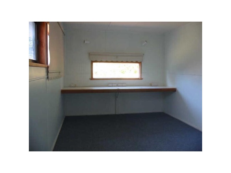 7  Fairway Street, Frankston VIC 3199
