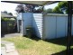 7  Fairway Street, Frankston VIC 3199