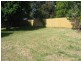 7  Fairway Street, Frankston VIC 3199