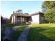 7  Fairway Street, Frankston VIC 3199