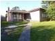 7  Fairway Street, Frankston VIC 3199